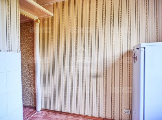 Продажа однокомнатной квартиры - Космонавтов проспект, д.80 