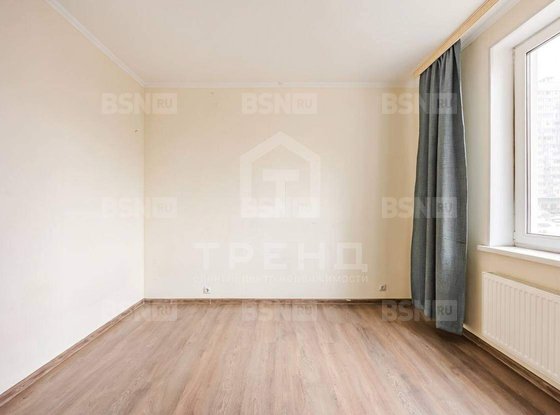 Продажа двухкомнатной квартиры - Мурино, Воронцовский бульвар, д.14, корп.3 