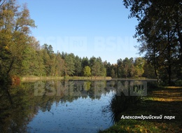 Продажа трехкомнатной квартиры - Аврова улица, д. 26, к. 1 