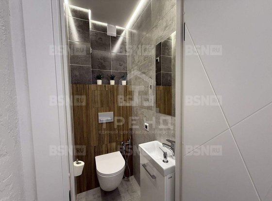 Продажа двухкомнатной квартиры - Планерная улица, д.87, корп.1 стр 1 