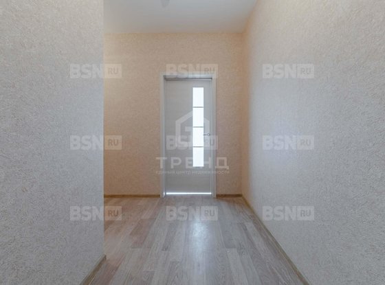Продажа двухкомнатной квартиры - Мурино, Шоссе в Лаврики улица, д.78, корп.2 