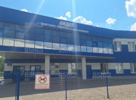 Продажа универсального помещения - Пикалево, Горняков улица, д.21 