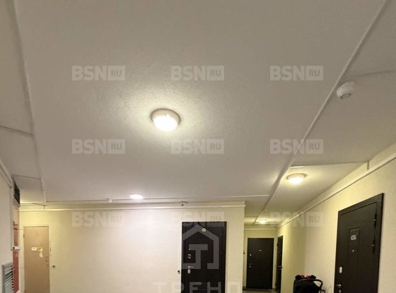 Продажа однокомнатной квартиры - Всеволожск, Дорога Жизни шоссе, д.7, корп.1 