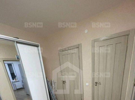Продажа однокомнатной квартиры - Героев проспект, д.25, корп.1 
