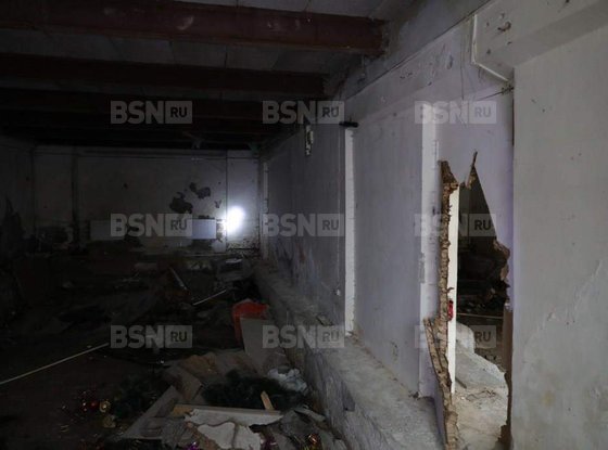 Аренда офиса - Садовая улица, д.28, корп.30к36 