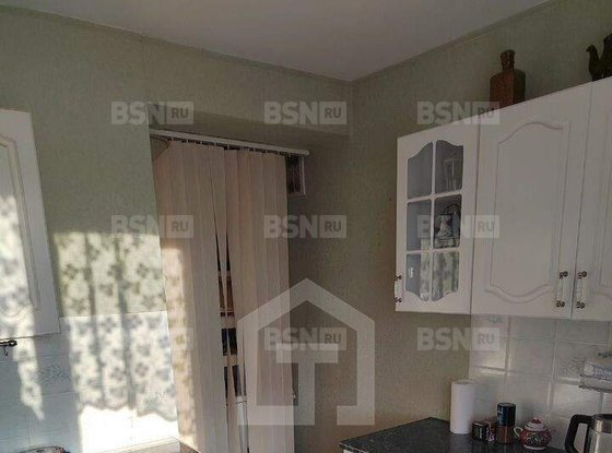 Продажа двухкомнатной квартиры - Ленинский проспект, д.67, корп.1 