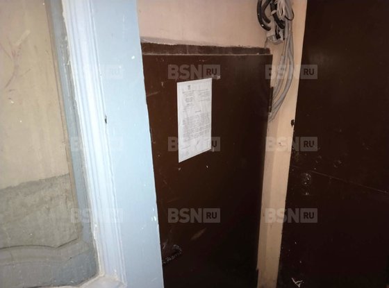 Продажа офиса - Жуковского улица, д.28, литера А 