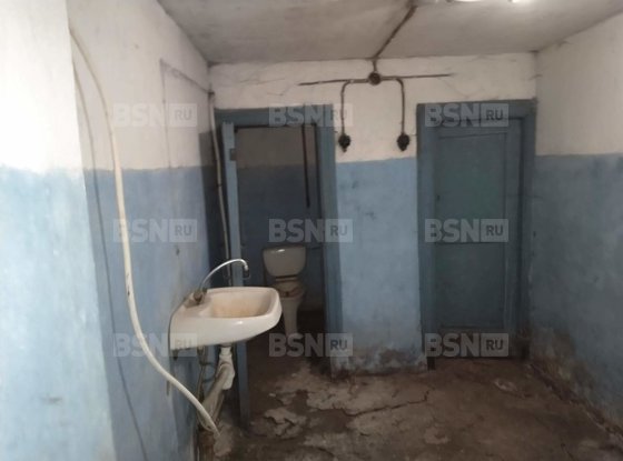 Продажа офиса - Московский проспект, д.149, г литера Б 