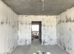 Продажа трехкомнатной квартиры - Санкт-Петербург, Московский район, 5-й Предпортовый проезд., д.8, к.1 