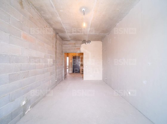 Продажа двухкомнатной квартиры - Петровский проспект, д.24, корп.2 