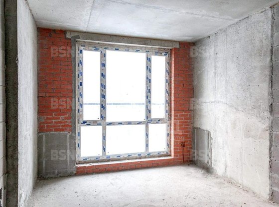 Продажа трехкомнатной квартиры - Александра Грина бульвар, д.2, корп.1 стр 1 
