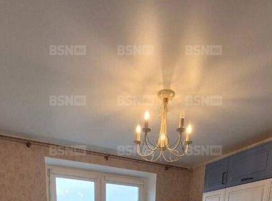 Продажа двухкомнатной квартиры - Дальневосточный проспект, д.33, корп.1 