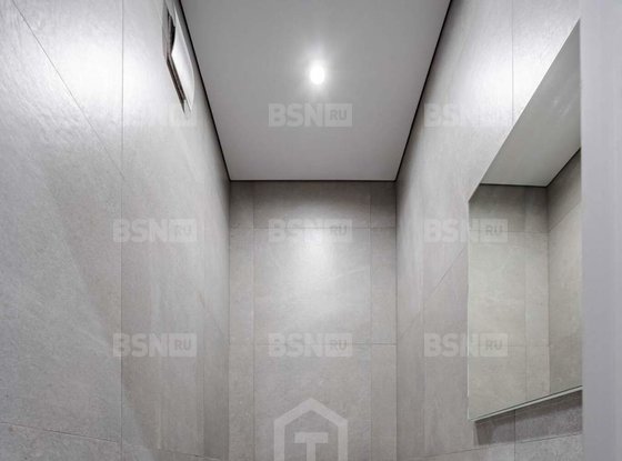 Продажа двухкомнатной квартиры - Кушелевская дорога, д.6, корп.1 