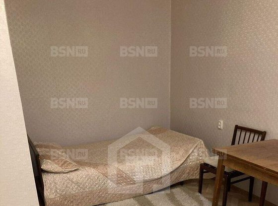 Продажа однокомнатной квартиры - Энгельса проспект, д.111, корп.1 