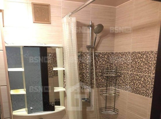Продажа двухкомнатной квартиры - Сердобольская улица, д.11 
