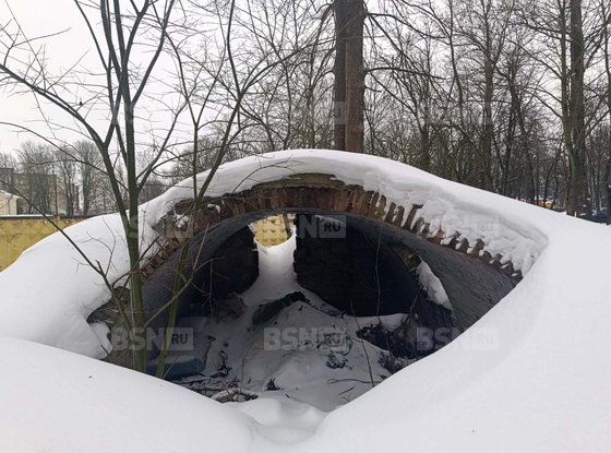 Продажа универсального помещения - Красное Село, Ленина проспект, д.81, корп.4 