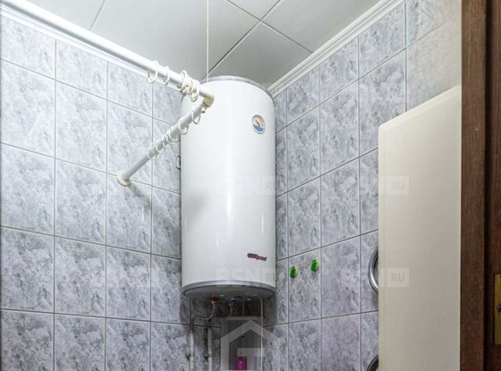 Продажа двухкомнатной квартиры - Софийская ул, д.26, корп.1 