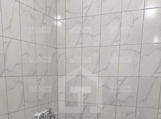 Продажа двухкомнатной квартиры - Ленинский проспект, д.68 