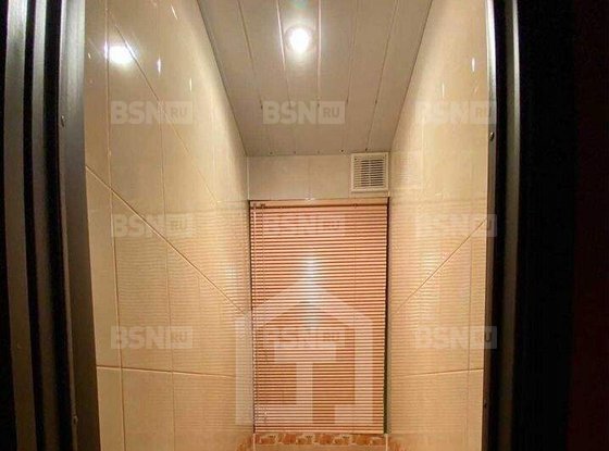 Продажа трехкомнатной квартиры - Сланцы, Максима Горького улица, д.20, А 