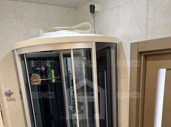 Продажа однокомнатной квартиры - Ломоносов, Дегтярёва улица, д.3 