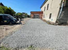 Продажа универсального помещения - Санкт-Петербург, Колпинский район, Усть-Ижора п., Колпинский, Шлиссельбургское ш., д.169 