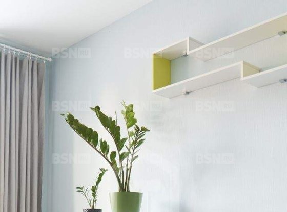 Продажа двухкомнатной квартиры - Архивная улица, д.11, корп.3 стр 1 