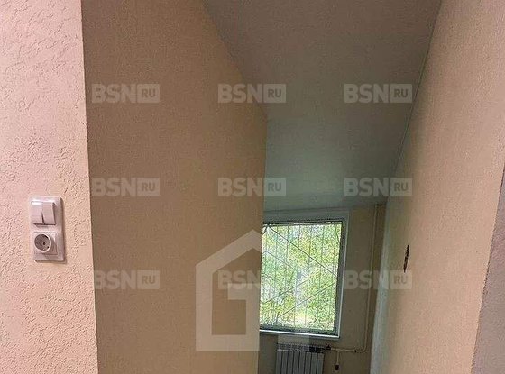 Продажа двухкомнатной квартиры - Культуры проспект, д.15, корп.2 