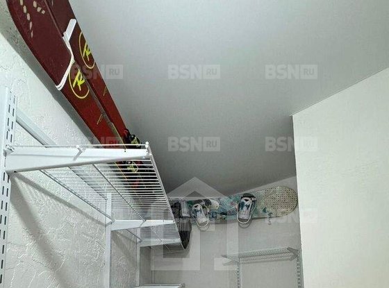 Продажа двухкомнатной квартиры - Планерная улица, д.87, корп.1 стр 1 