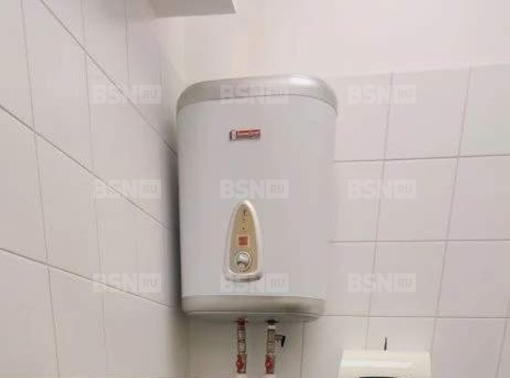 Продажа офиса - поселок Котельский, Котельский п, д.1 