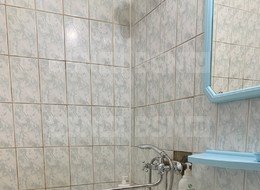 Продажа однокомнатной квартиры - Санкт-Петербург, Кировский район, Ленинский пр-кт., д.135 