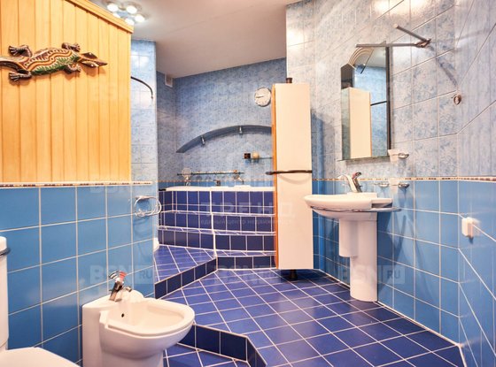 Продажа шестикомнатной квартиры - 4-я Советская улица, д.8 