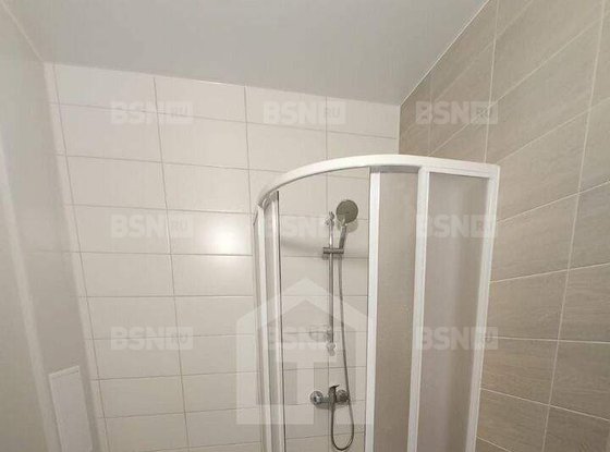 Продажа однокомнатной квартиры - Авиаконструкторов проспект, д.69, стр1 