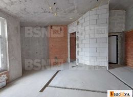 Продажа однокомнатной квартиры - Фабричная, 3, стр 1 