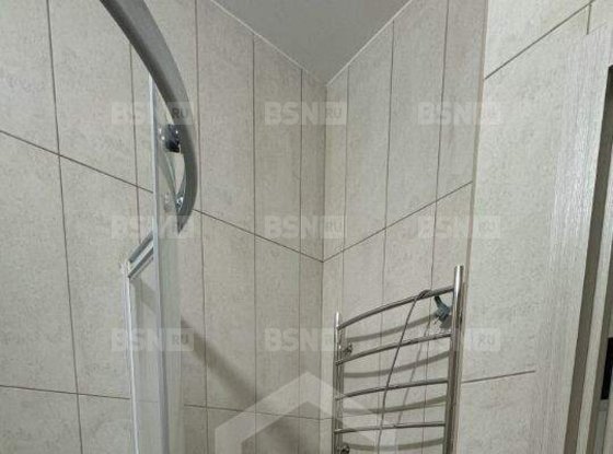 Продажа однокомнатной квартиры - Кубинская улица, д.82, корп.3 стр 1 