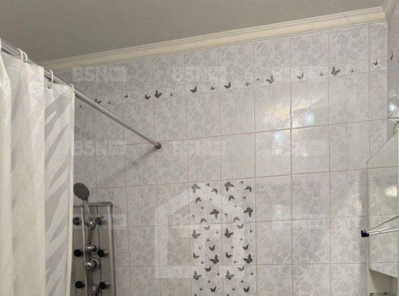 Продажа двухкомнатной квартиры - Сестрорецк, Воскова ул, д.5 