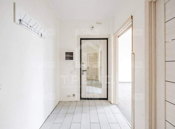Продажа двухкомнатной квартиры - Мурино, Воронцовский бульвар, д.14, корп.3 