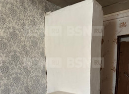 Продажа дачи - Ленинградская область, Волосовский район, Курск д., Брюховицы ул., д.13