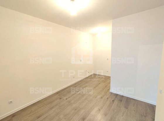 Продажа однокомнатной квартиры - Мурино, Шоссе в Лаврики улица, д.53, корп.2 