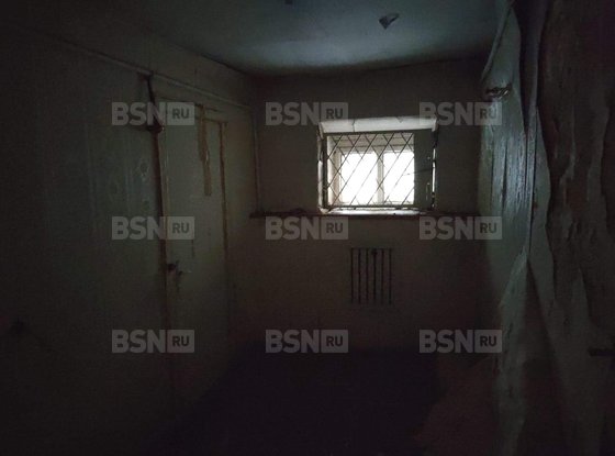 Продажа офиса - Кирочная улица, д.37, литера А 