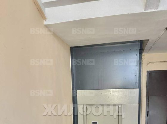 Продажа комнаты в пятикомнатной квартире - Измайловский проспект, д.16/30 