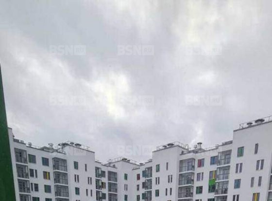 Продажа трехкомнатной квартиры - поселок Шушары, Новгородский проспект, д.6 