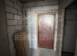 Продажа квартиры-студии - Московское ш., 262, к 4, строение 1 