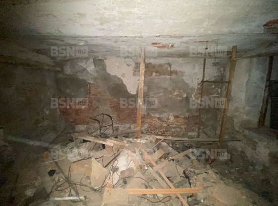 Продажа офиса - Крюкова канала набережная, д.7/2, литера А 