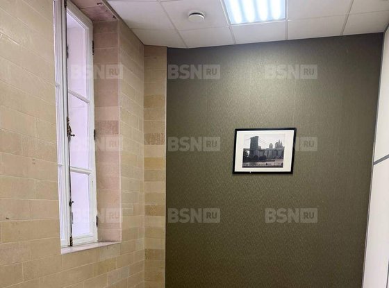 Аренда универсального помещения - Невский проспект, д.10 