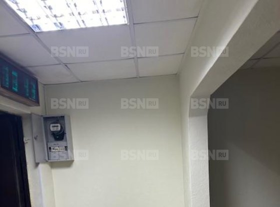 Продажа трехкомнатной квартиры - Камская улица, д.4, литА 