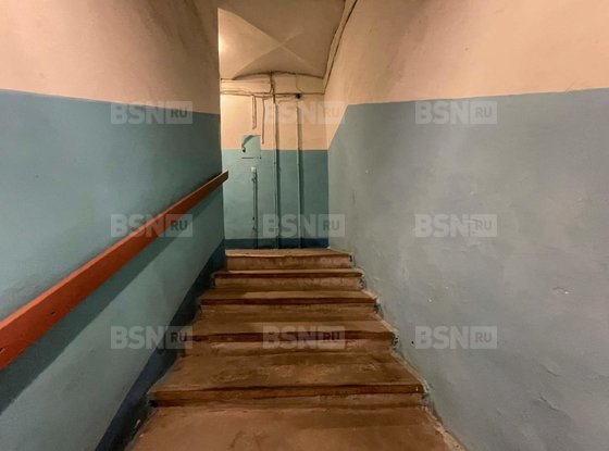 Продажа офиса - Большая Подьяческая улица, д.10, литера А 