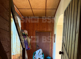 Продажа дачи - Ленинградская область, Гатчинский район, Ухта массив