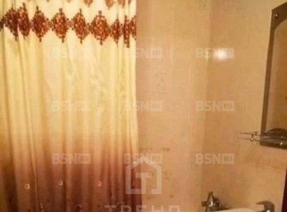 Продажа однокомнатной квартиры - Латышских Стрелков улица, д.17, корп.1 