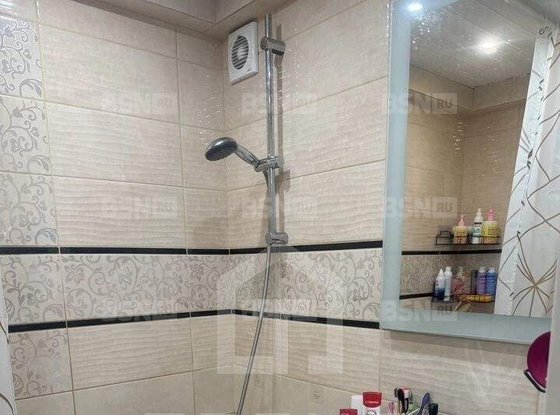 Продажа двухкомнатной квартиры - Колтуши, Верхняя улица, д.1/3 