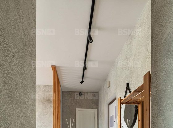 Продажа двухкомнатной квартиры - деревня Мистолово, Горная улица, д.29, корп.2 